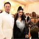 Image for article titled Grimes and Elon Musk and His Army of Sons Went to the Pumpkin Patch This Weekend